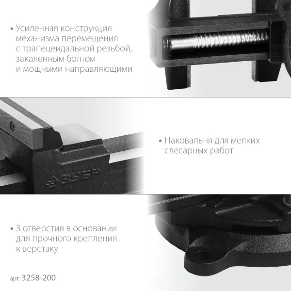598880.jpg