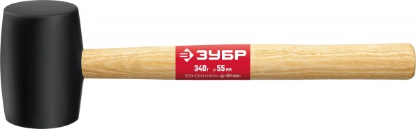 591869.jpg