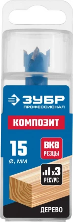 589167.jpg