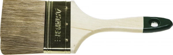 424542.jpg