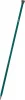 KRAFTOOL GRAND, 1500 мм, 25 мм, Монтажный лом (21801-150)