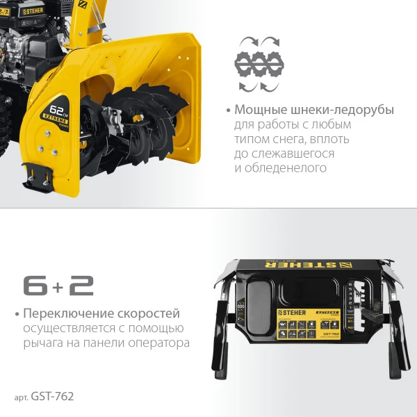 599689.jpg