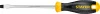 STAYER Hercules SL8x150, Отвёртка (2503-08-15)