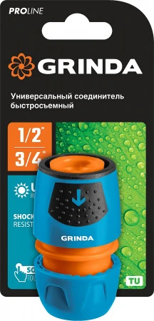 593253.jpg