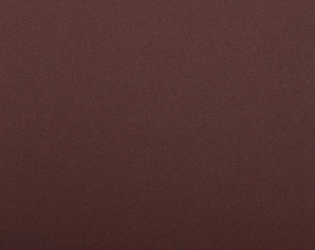 425086.jpg
