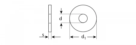 548126.jpg