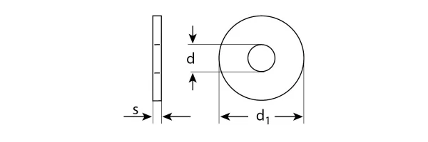 548126.jpg