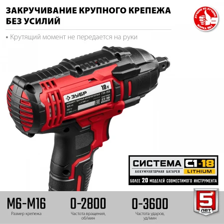 580550.jpg