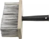 STAYER MAXLine 70x170 мм, искусственная щетина, деревянный корпус, Макловица, MASTER (01831-17)