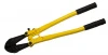 STAYER Hercules 450 мм, Болторез (2330-045)