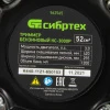 110712.970.jpg