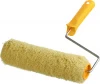 STAYER SYNTEX 40 мм, 240 мм, полиакрил, Малярный валик с ручкой, MASTER (0319-24)