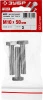 594255.jpg