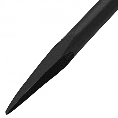 253255_4.jpg