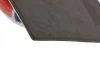 66909.970.jpg