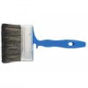 Кисть флейцевая "Водные краски" Color Line 100 х 17 мм Matrix