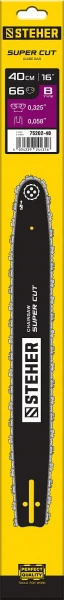 593783.jpg