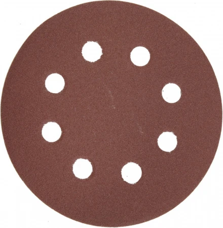 425173.jpg