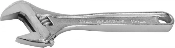 309596.jpg