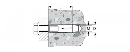 547669.jpg