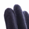 105180.970.jpg
