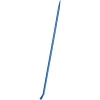 ЗУБР ТИТАН, 1200 мм, Монтажный лом, Профессионал (21803-120)