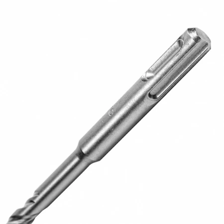118350.970.jpg