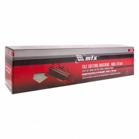 107617.970.jpg