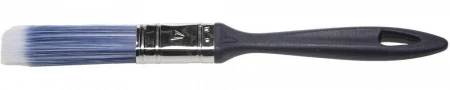 419485.jpg
