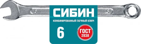 592091.jpg