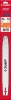593761.jpg
