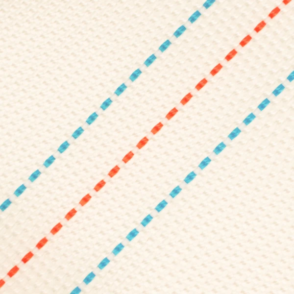 99603_005.jpg