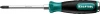 KRAFTOOL IMPACT PH 2, Ударная отвертка (250034-2)