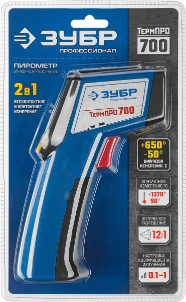 591142.jpg