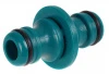 RACO Original, из ударопрочного пластика, штуцерный переходник (4250-55210T)