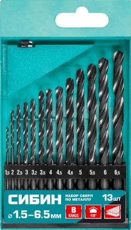 589659.jpg