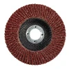 74043_1.jpg