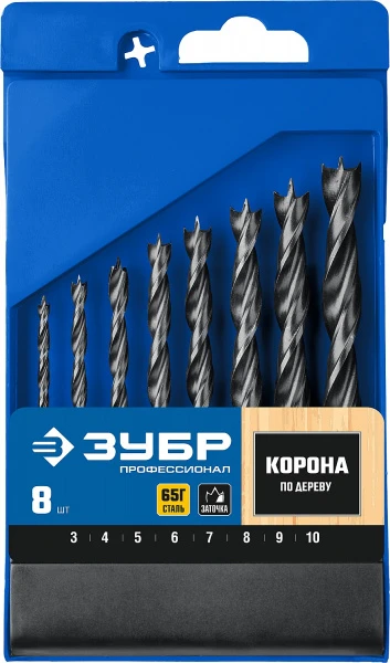 589053.jpg