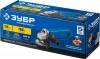 587874.jpg