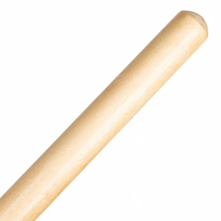 114907.970.jpg