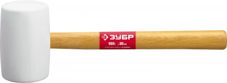 591884.jpg