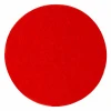 100611.970.jpg