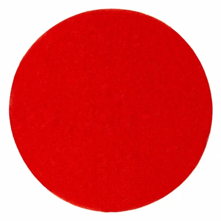 100611.970.jpg