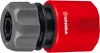 GRINDA GC-12, 1/2″, для шланга, быстросъёмный соединитель (8-426325)