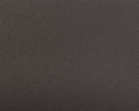 425090.jpg