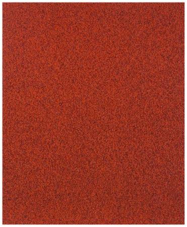 597069.jpg