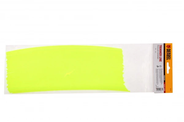 96101_1.jpg