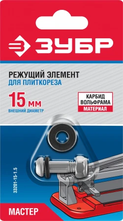 598544.jpg