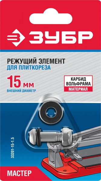 598544.jpg