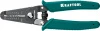 KRAFTOOL PK-10 160мм, Многофункциональный стриппер (22660-10)